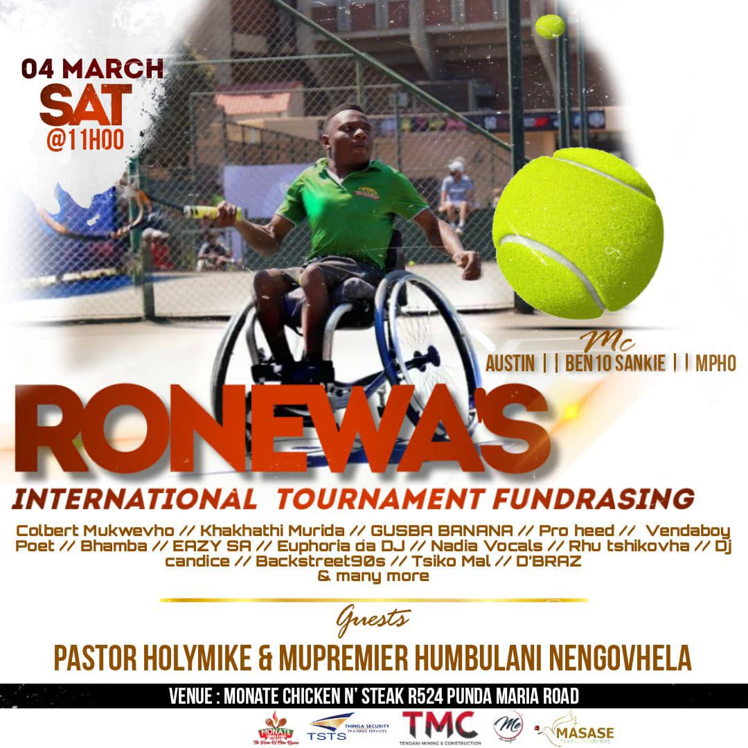 331627860_6035667063187139_2092074051880895716_n