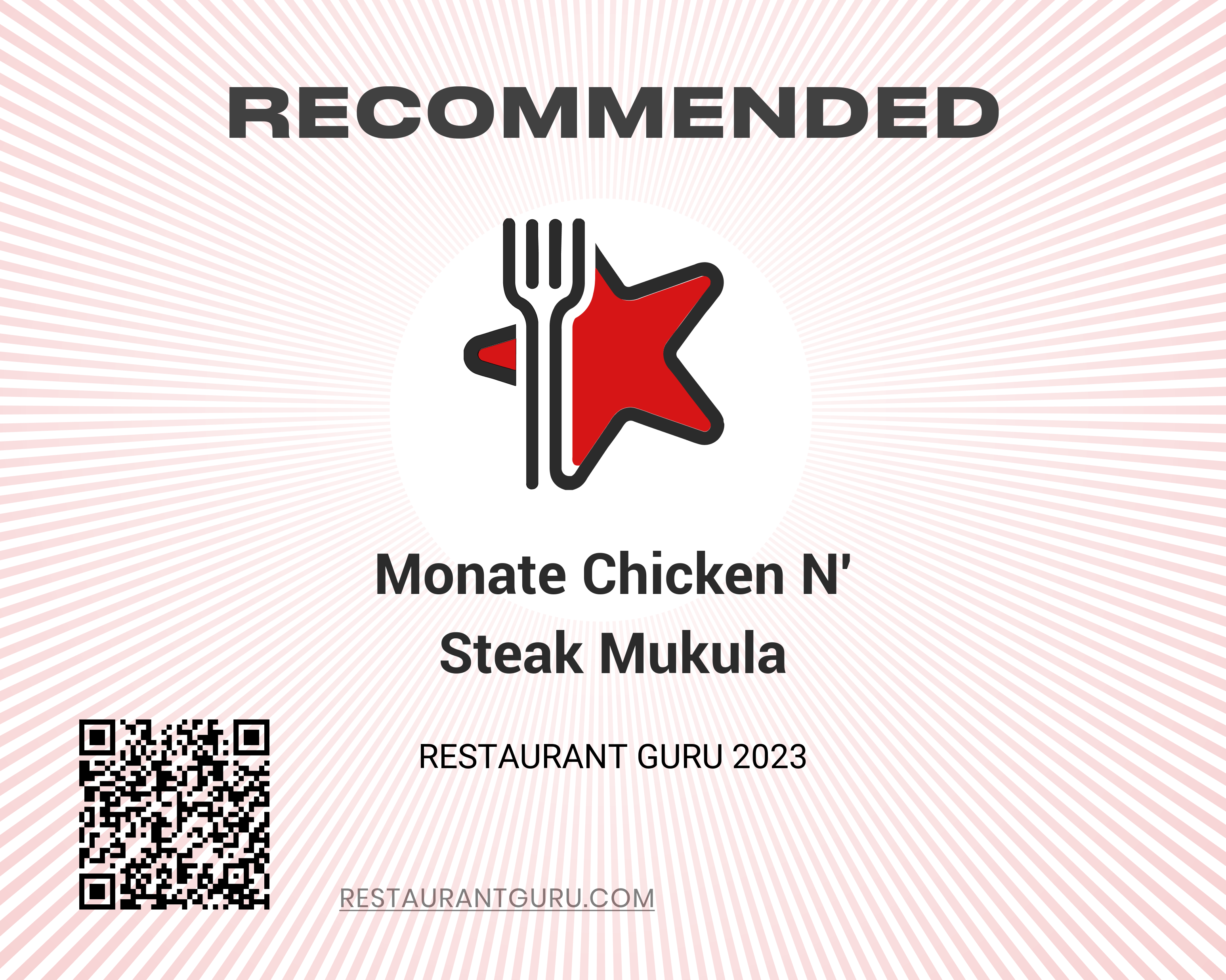 RestaurantGuru_Certificate18