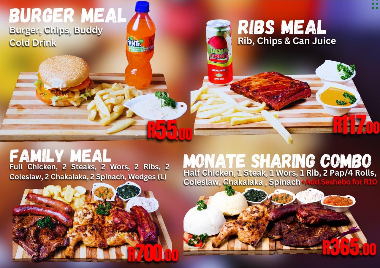 WhatsApp Image 2024-06-12 at 21.31.30-2