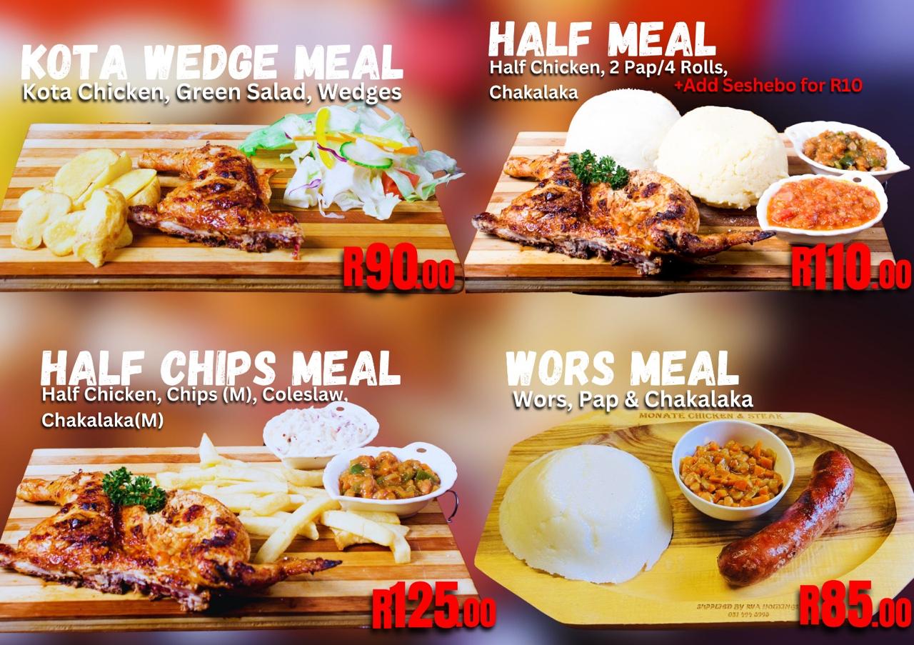 WhatsApp Image 2024-06-12 at 21.31.30-3