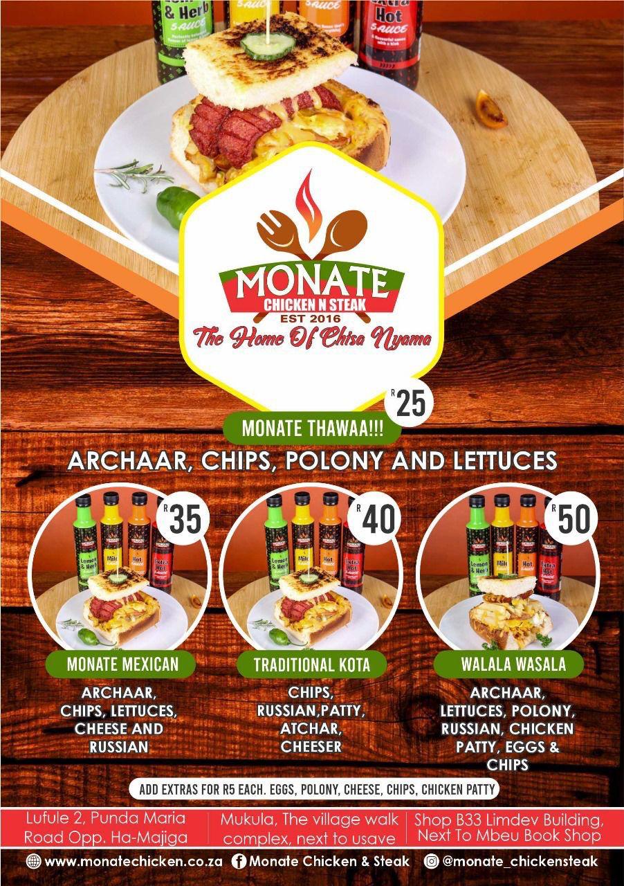 WhatsApp Image 2024-06-12 at 21.31.30-4