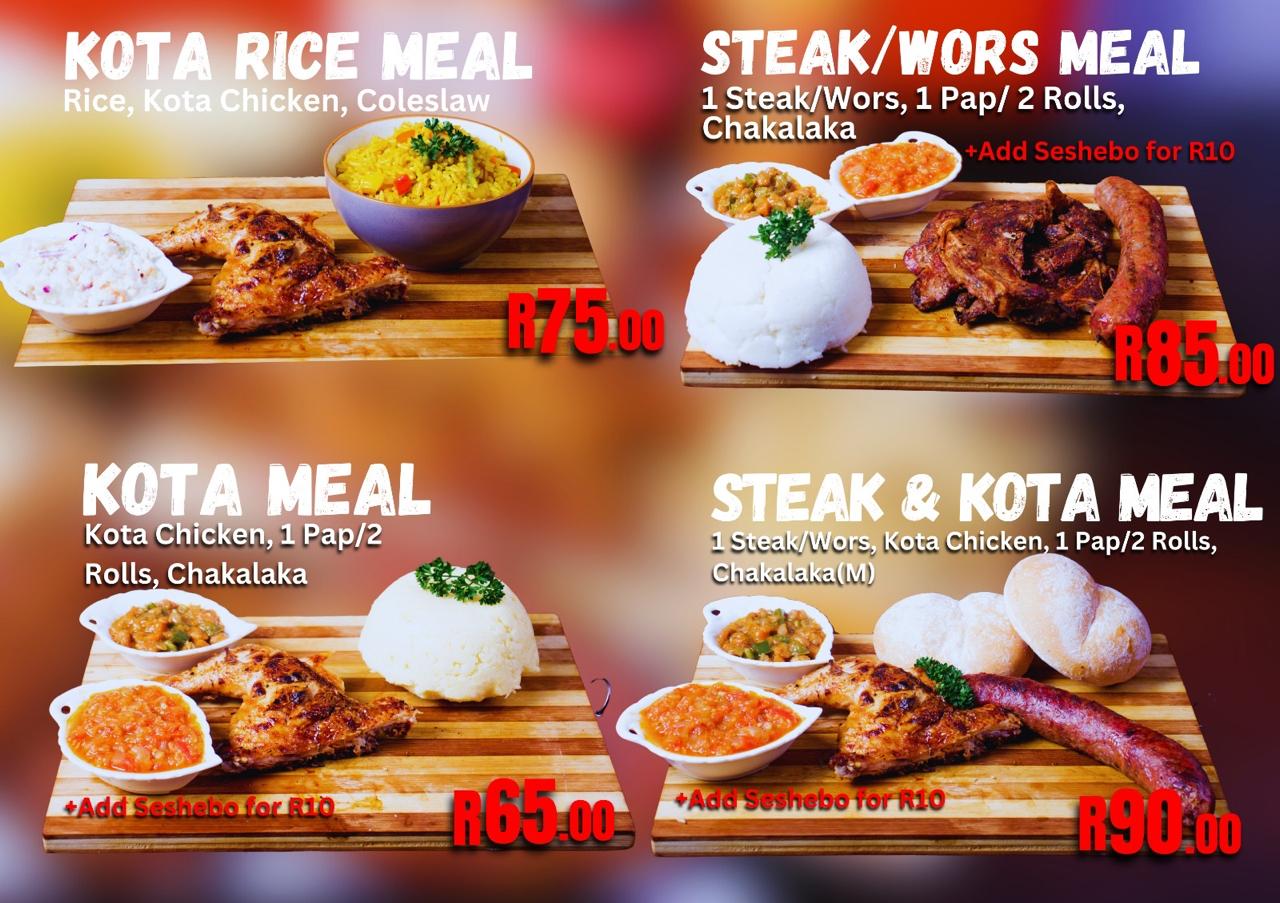 WhatsApp Image 2024-06-12 at 21.31.30